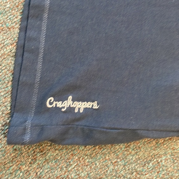 Dress Duo - Picture 11 of 14